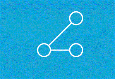 FREE wasabidiscord  An actively developed discord wrapper Wasabi