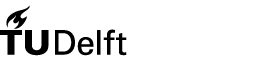 master thesis topics in wind energy